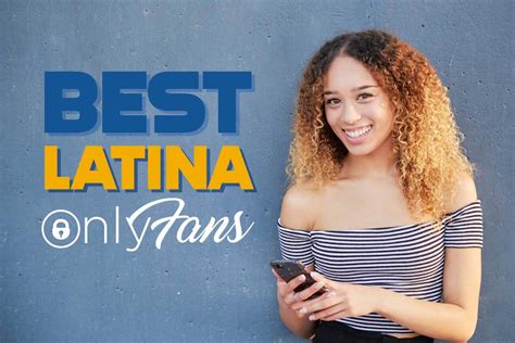 naked latinas girls|Top 8 Best Latina OnlyFans Accounts in 2024